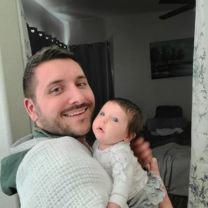 Meet your Posher, Renee